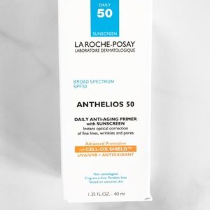 SOLD - La Roche-Posay Anthelios 50 Anti-Aging